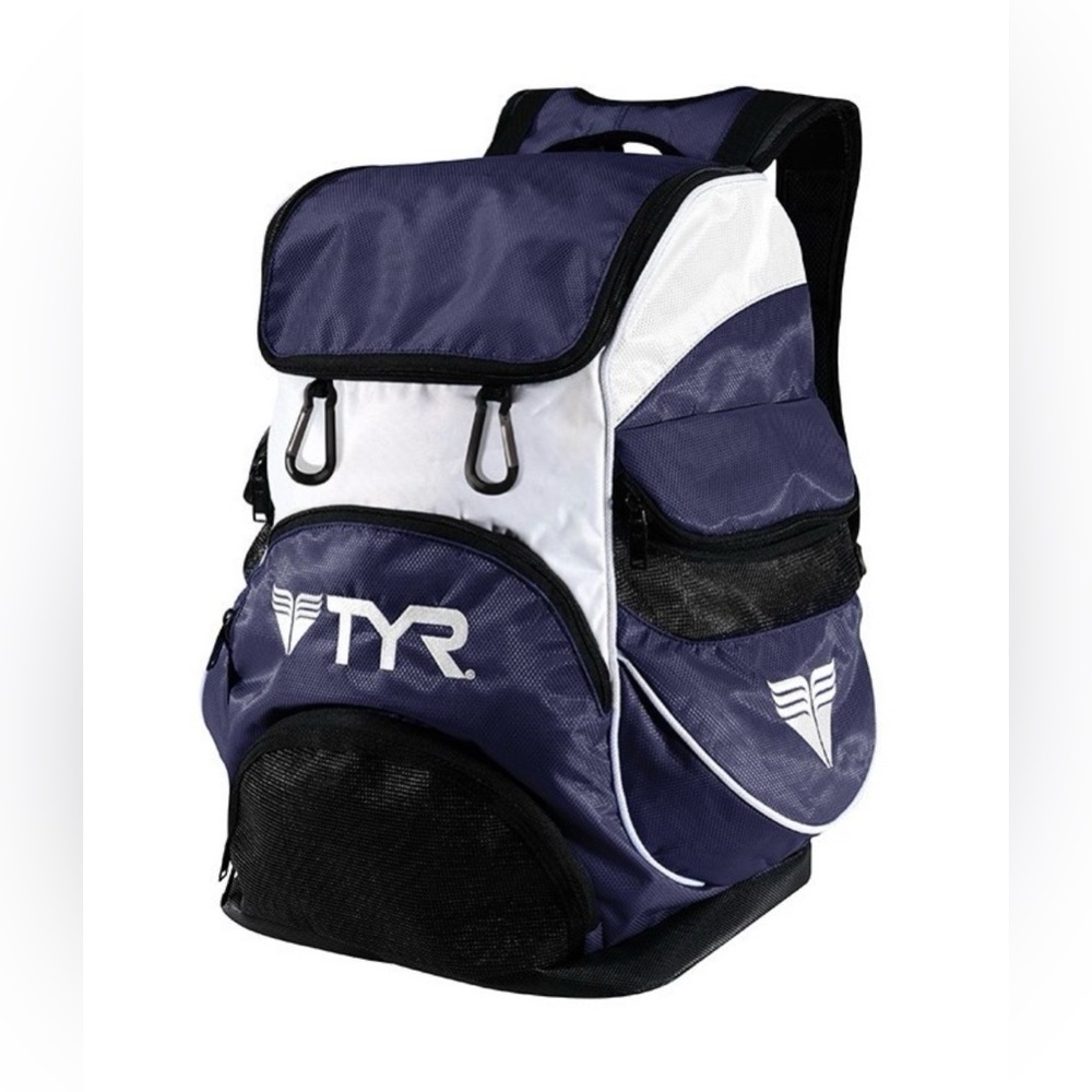 TYR Alliance Team Backpack II.